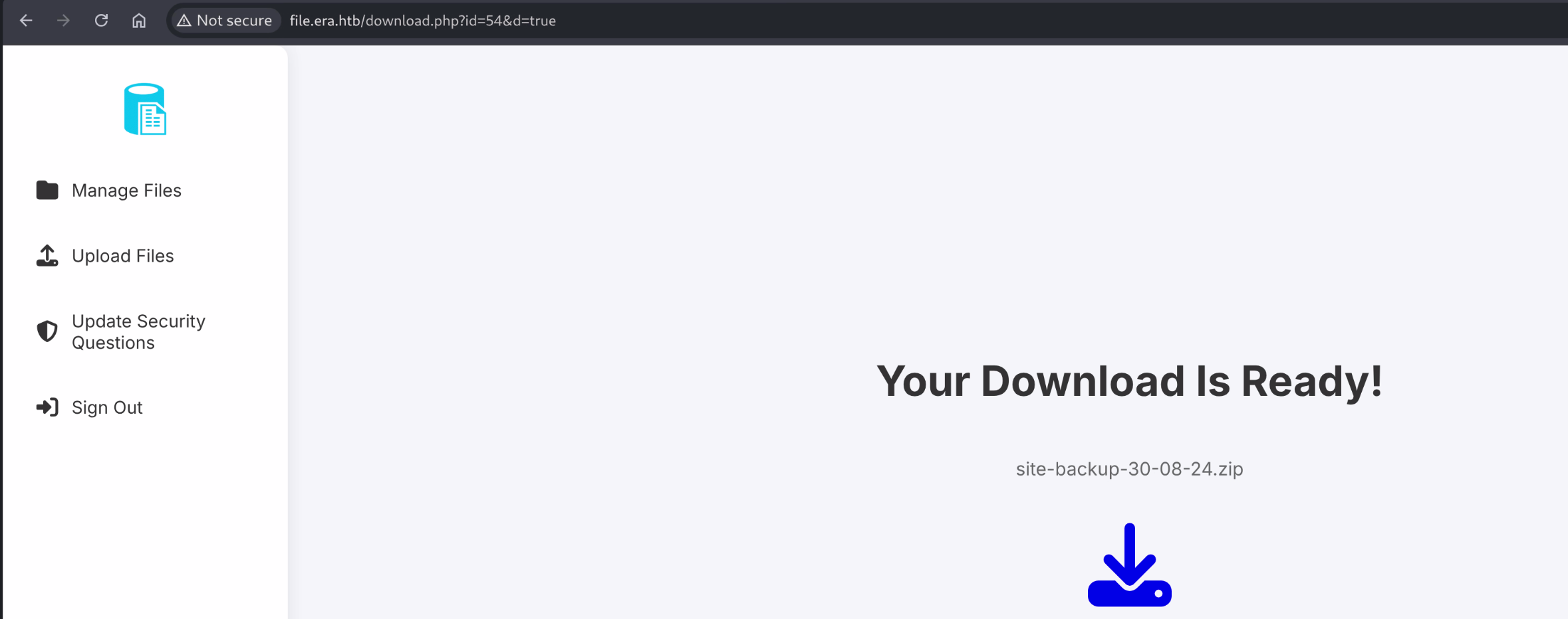 site-backup-30-08-24.zip