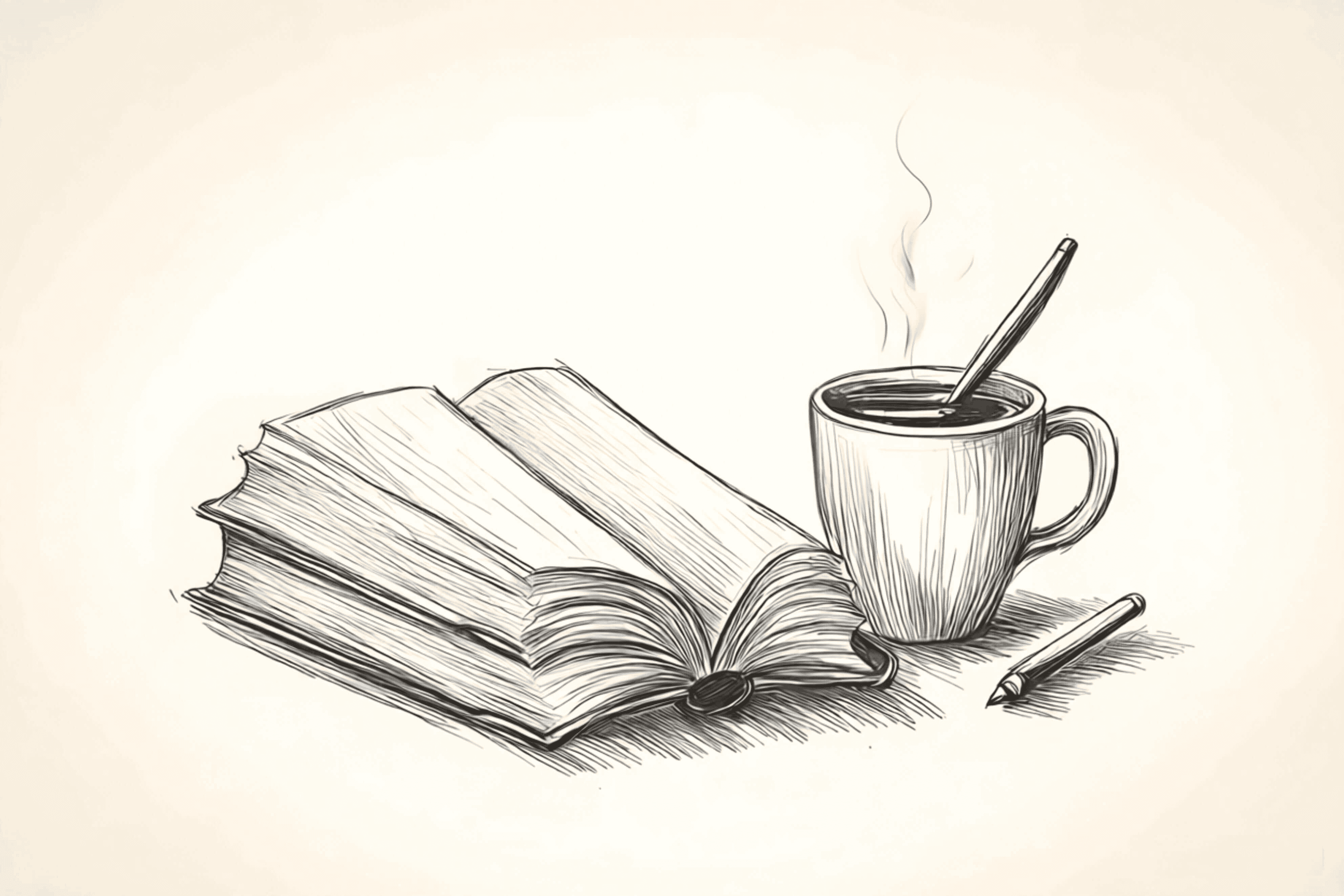 通过 Material for MkDocs 搭建网络安全知识库