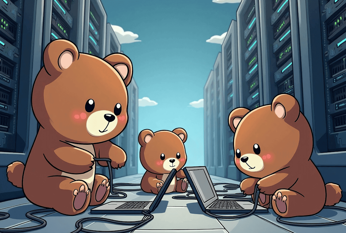 ligolo-MP（内网穿透、端口转发）