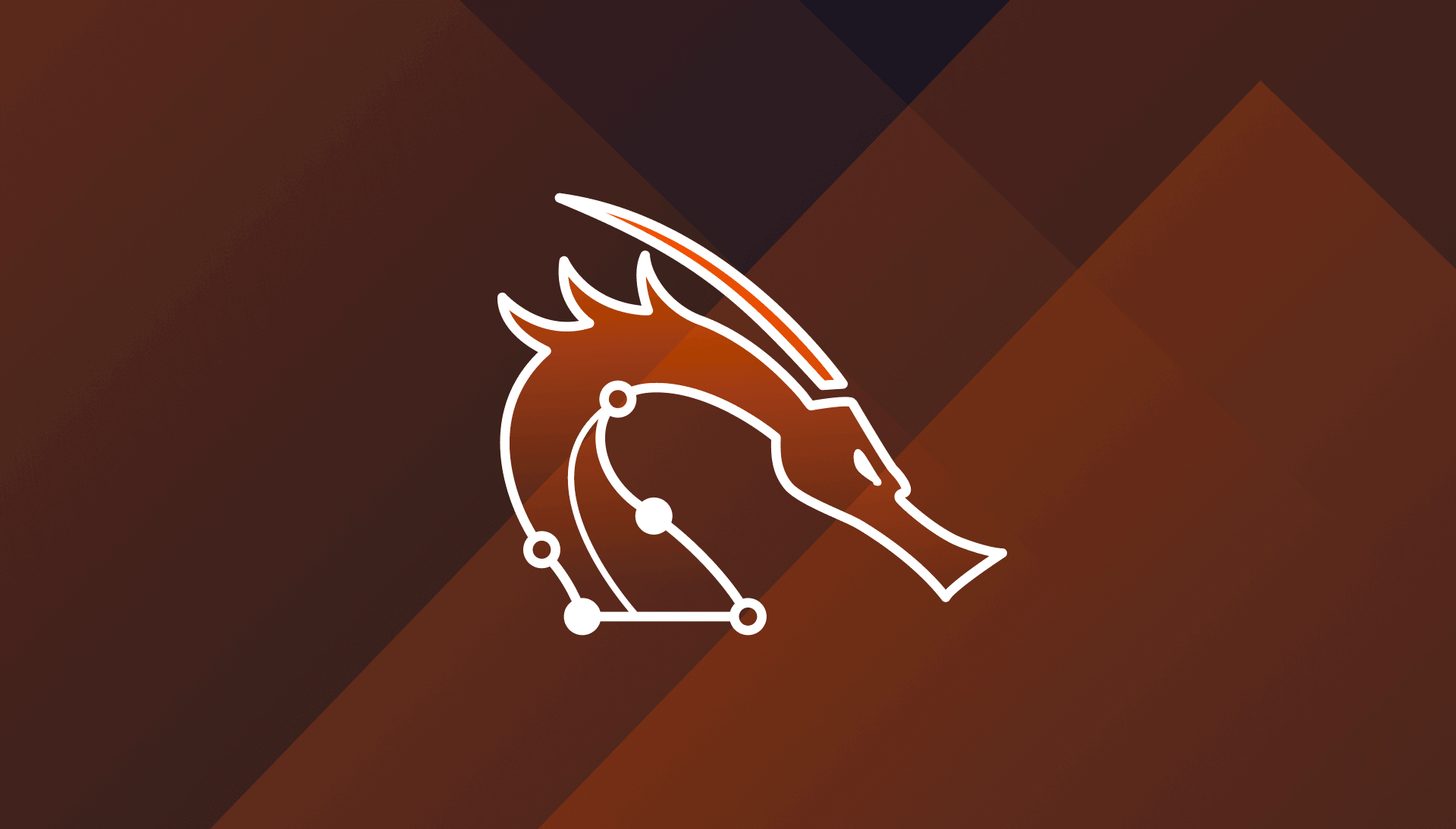 第二次 OSCP 考试：我用 4 小时通过认证