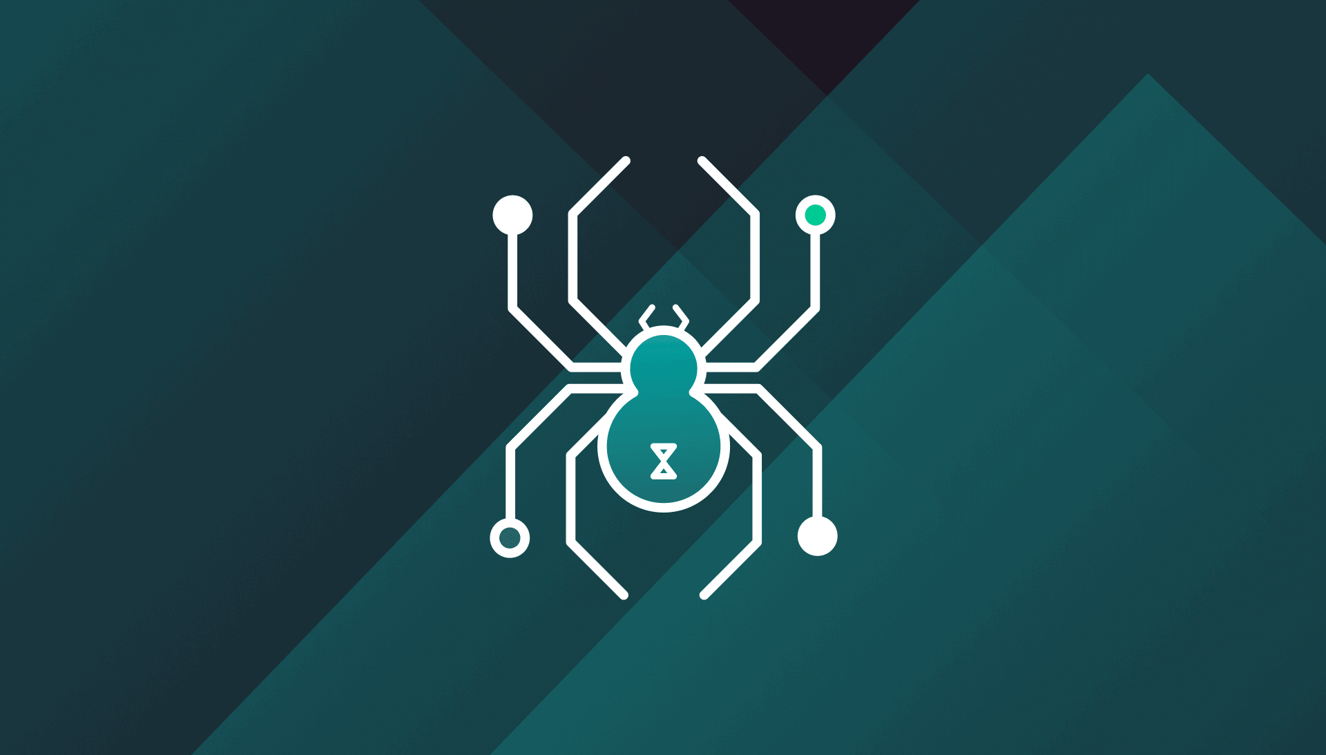 OSWE Blocky Write-up